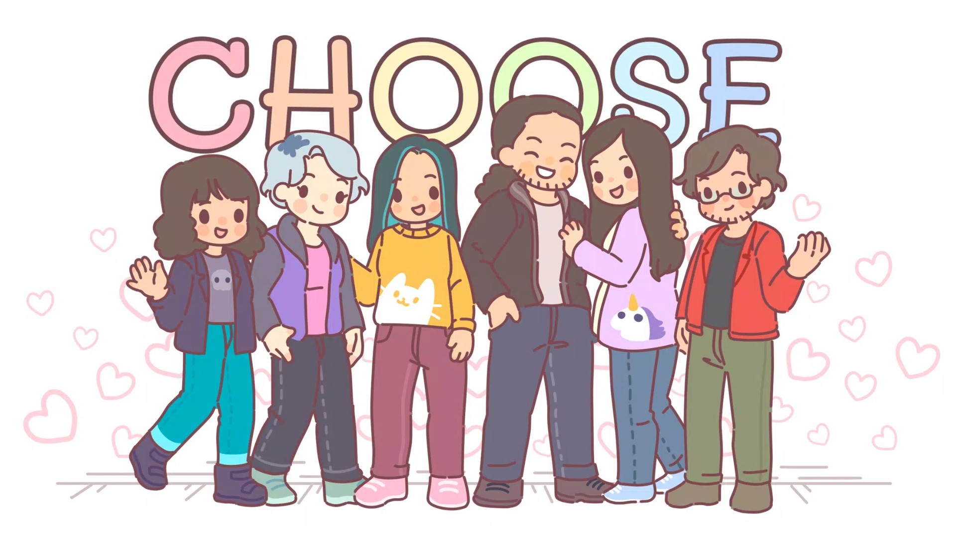 袋中愛(ài)下載-袋中愛(ài)官方正版下載-pocketlove袋中愛(ài)版本大全