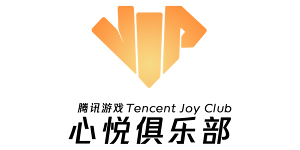 心悅俱樂部app下載-心悅俱樂部手機版-心悅俱樂部版本大全