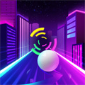 節(jié)奏光環(huán)小游戲