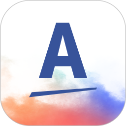 amway安利易聯(lián)網(wǎng)(安利數(shù)碼港)