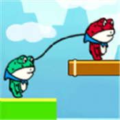 我反應(yīng)力賊快