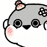 虛無(wú)魚(yú)游戲助手