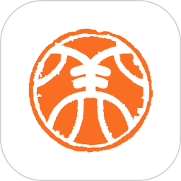 藝術(shù)融媒體中心