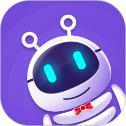 點(diǎn)籌網(wǎng)手機(jī)版