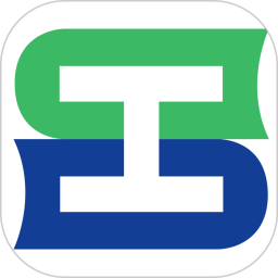 全國工會電子職工書屋app