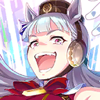 赛马娘台服2023最新版