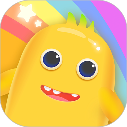 互動桌面寵物內(nèi)購