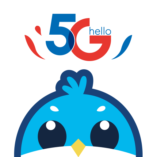 天翼生活客戶端(江蘇電信掌上營業(yè)廳)