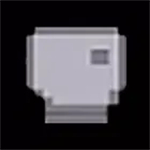 Peapole Stick游樂場