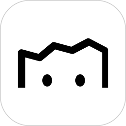 印先森錯題打印機