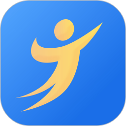 津門(mén)體育官方版(原享動(dòng)體育)