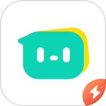 話本小說極速版