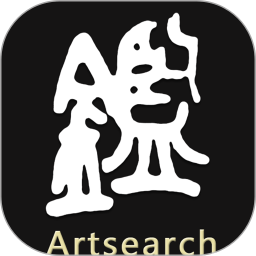 雅鑒藝術(shù)品拍賣(mài)網(wǎng)