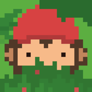 搗蛋大腳怪搞怪冒險