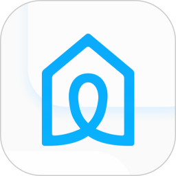 lifesmart智能家居