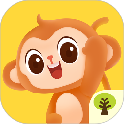 奇奇學(xué)英語牛津樹app