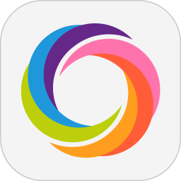 京彩生活(鄰友圈)