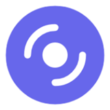 視頻語音轉(zhuǎn)文字神器