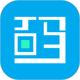 二維碼與條形碼