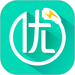 華商三優(yōu)充電樁(優(yōu)易充)