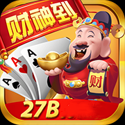 財神到棋牌平臺安卓版