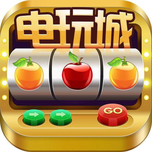 水果電玩機777