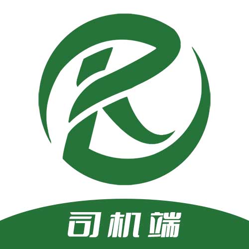 客多多出行司機(jī)端