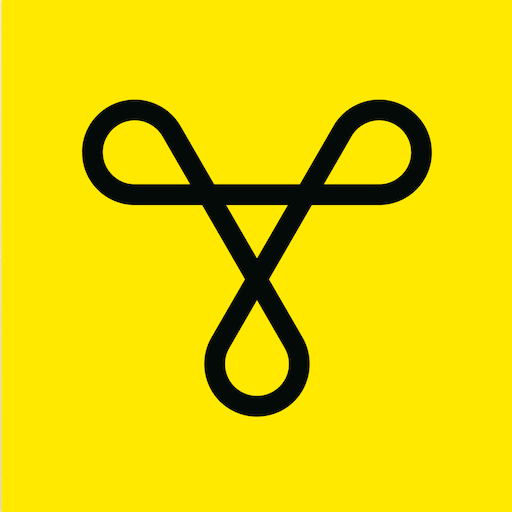 Tribit藍牙耳機最新版