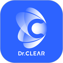 可丽尔博士官方版