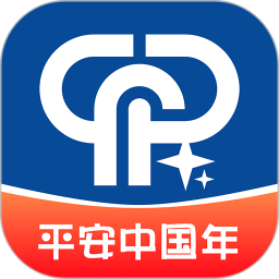 綿陽停車?yán)U費app