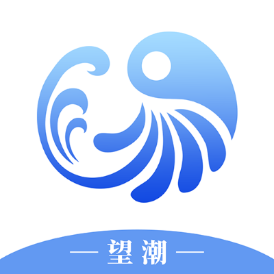 臺州新聞客戶端