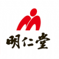 明藥匯手機版