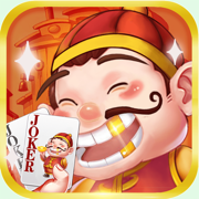 斗地主單機版免費版