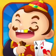 斗地主單機(jī)版無(wú)網(wǎng)