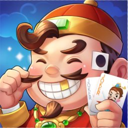 斗地主單機(jī)版無(wú)需登錄版