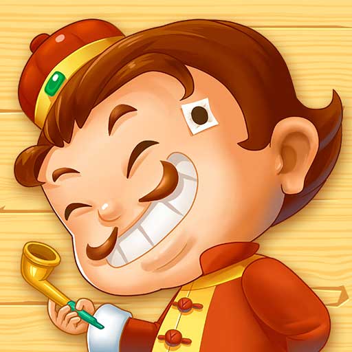 斗地主單機版無需網(wǎng)絡(luò)版