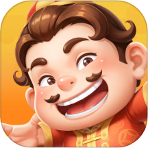 單人斗地主單機版