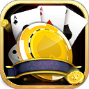 單機(jī)炸金花app