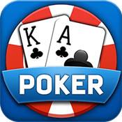 單機(jī)炸金花手機(jī)版