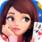 叫我棋牌最新版