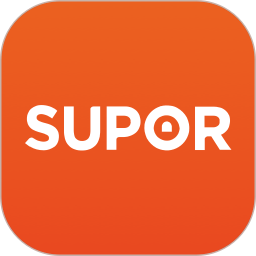 蘇泊爾小C官方版