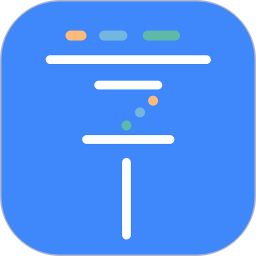 掌中學(xué)園app