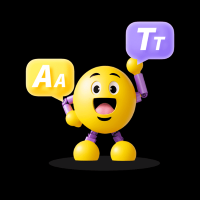 中英文翻譯智能王