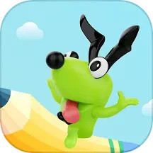 邏輯狗思維訓(xùn)練