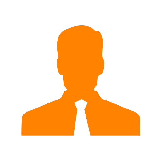 中國(guó)網(wǎng)絡(luò)經(jīng)紀(jì)人app(移動(dòng)經(jīng)紀(jì)人)