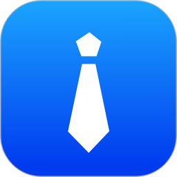 客戶通(客戶管理軟件手機(jī)版)