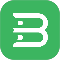 倍速閱讀訓(xùn)練