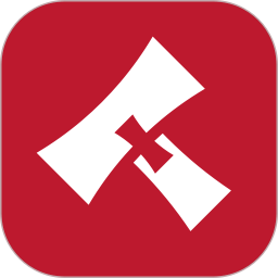 微拍堂賣家最新版