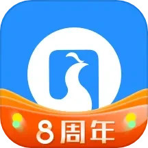 碧桂園鳳凰通app官方