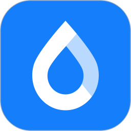 水滴信用手機(jī)版